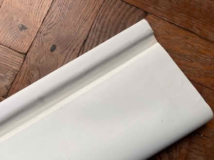 Photo of free Blackout roller blind (East Twickenham, TW1) #3