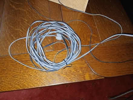 Photo of free Vintage compact music system - Sanyo DCX W17 with CR17 CD p (West Bridgford NG2) #4