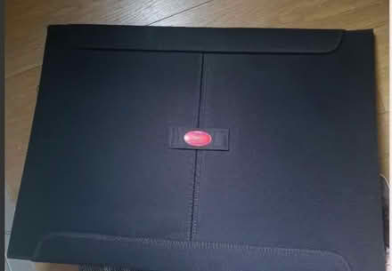 Photo of free Jigsaw puzzle board up to 1000pcs (Dublin central) #1