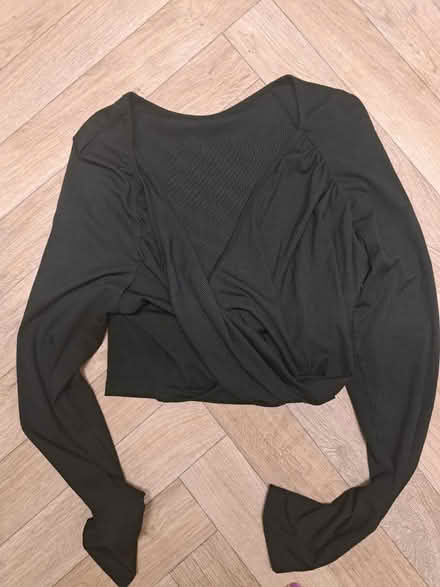 Photo of free 3 ladies clothes items 12/14 (Langley mill Nottinghamshire) #2