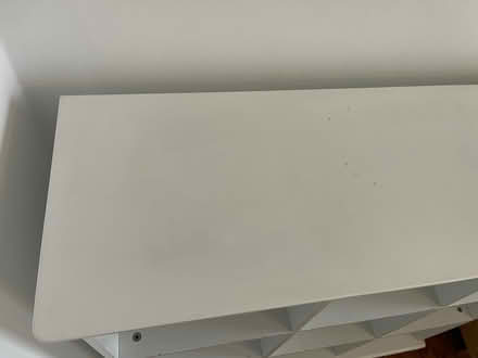 Photo of free Shelving unit (Angel N1) #4
