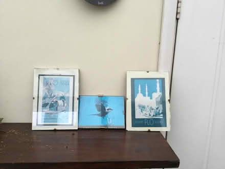 Photo of free Pictures (Shoreham-by-Sea BN43) #1