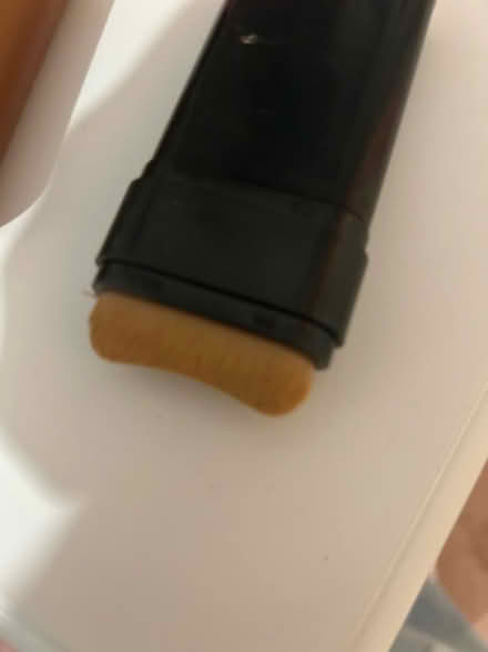 Photo of free Ladies make up foundation (E3) #2