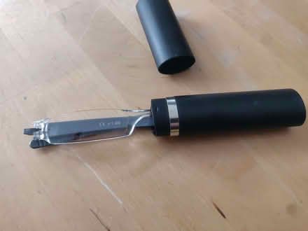 Photo of free Reading glasses +1.00 (Fiveways BN1) #2