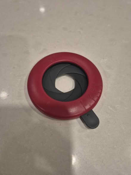 Photo of free Spaghetti measure (Lewes BN7) #1