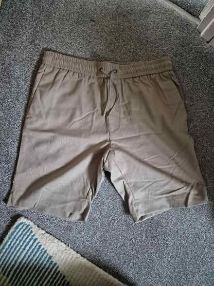 Photo of free Men's summer clothing (Minster Lovell OX29) #4