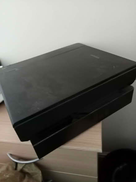 Photo of free Job lot of electronic products (Central Blackburn BB2) #2