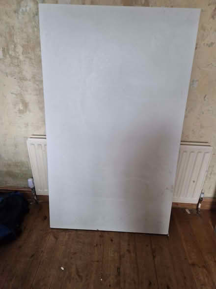 Photo of free Countertop/kitchen worktop (Kingston Hill ST16) #1