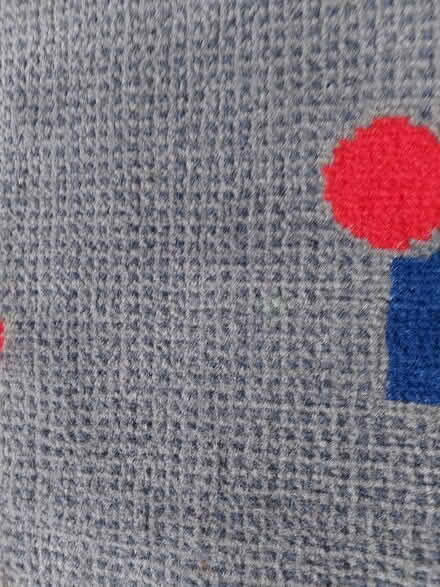 Photo of free bedroom carpet (Poulton le Fylde FY6) #2