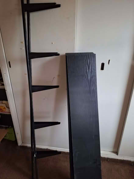 Photo of free Shelves (Swanley BR8) #1