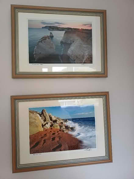 Photo of free Pictures of different places (Marldon TQ3) #3