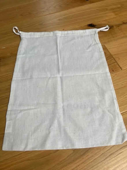 Photo of free Aesop Tote Bag. Good Condition (Southsea PO4) #4