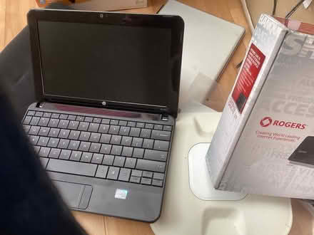 Photo of free Electronics… computer stuff (York mills and leslie) #4