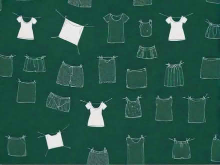 Photo of Fabric (Craigentinny EH7) #1