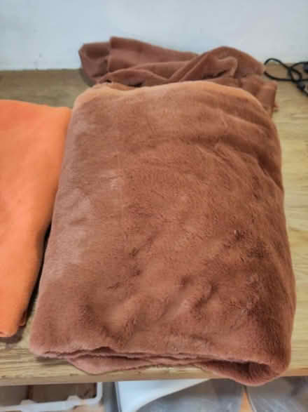 Photo of free Crafting material (BS16 Staple Hill) #2