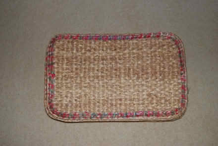 Photo of free 6x Dinner Placemats (Lee-on-the-Solent PO13) #1