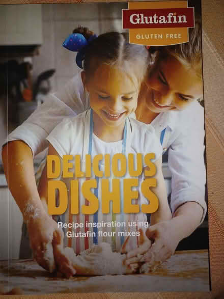 Photo of free Various books as shown in pictures (Sidley TN40) #4