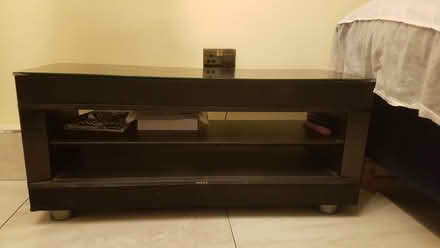 Photo of free Sony superwhoffer G900 with remote control (Yardley Wood B28) #1