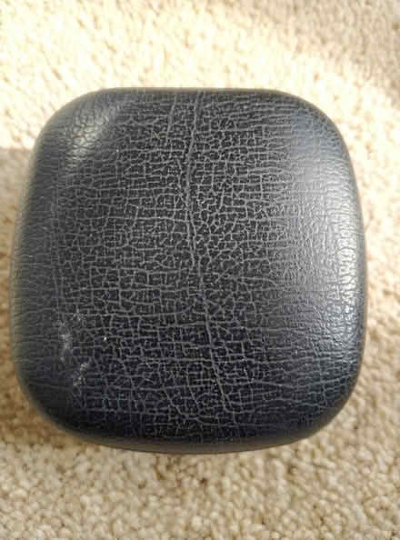 Photo of free Wind up travel clock (Eltham SE9) #1