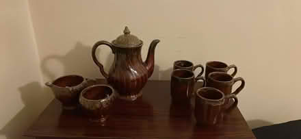 Photo of free Crockery (BR3 5AR) #1