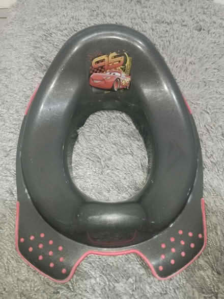 Photo of free Children Bathroom Accessories (CR44EX CR4) #1