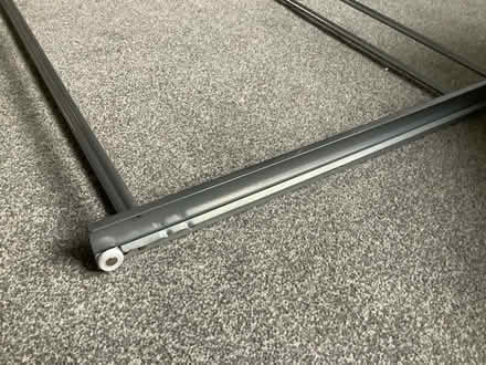 Photo of free Drawer basket (Larkhall) #3