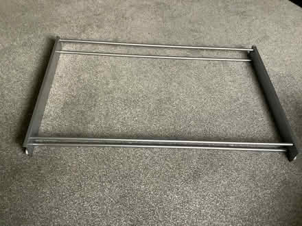 Photo of free Drawer basket (Larkhall) #2