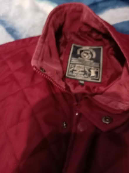 Photo of free 2 pairs shoes size 6/7 (Maidenhead SL6) #4