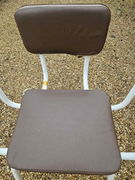 Photo of free Perching stool (Methwold IP26) #4
