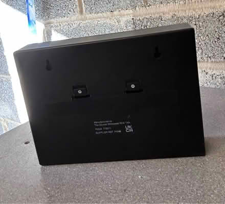 Photo of free Gaming Light (Ladygrove OX11) #2