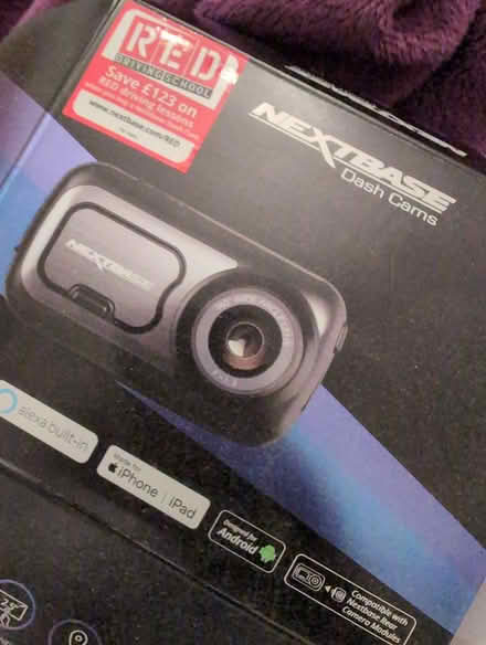 Photo of free Accessories (MK42) #3