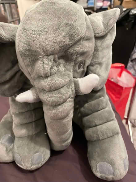 Photo of free All new stuff (Wandsworth SW18) #2