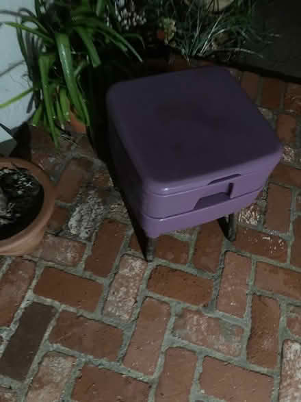 Photo of free Worm composting Bin for beginners (thousand oaks) #1