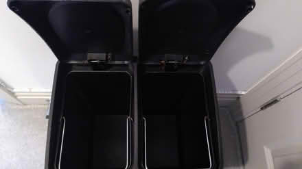 Photo of free Bin (GU12 Ash Green) #2