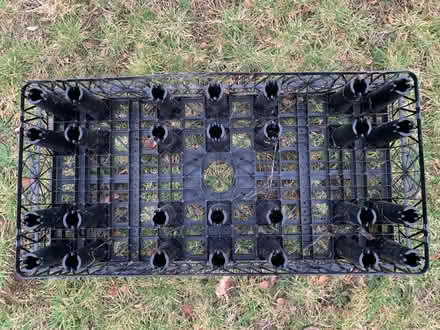 Photo of free Soakaway cassettes (Dunmore, Beauly - IV4 7) #3