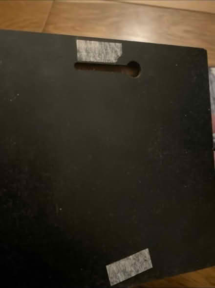 Photo of free Small Wall Art πΌοΈ x 3 (Cheshunt En8) #3