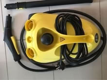 Photo of free Karcher Steam Cleaner (Northfield Crescent NG9) #3