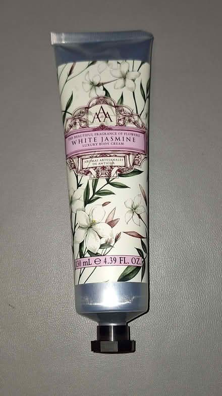 Photo of free Unopened Body Cream (Epping CM16) #2