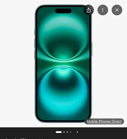 Photo of Mobile phone📱 (Sw16 6du) #1