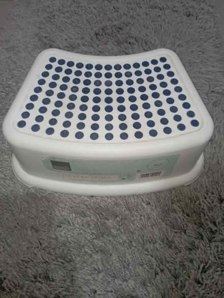 Photo of free Children Bathroom Accessories (CR44EX CR4) #2