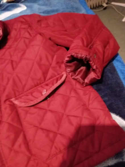 Photo of free 2 pairs shoes size 6/7 (Maidenhead SL6) #3