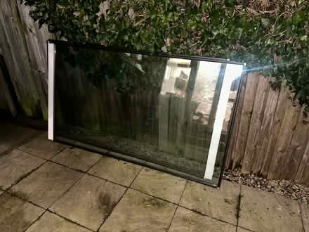 Photo of free Double Glazed Units (Ulverley Green B91) #1