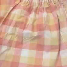 Photo of free Laura Ashley lined pencil pleat curtains (Malvern Wells WR14) #3