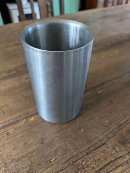 Photo of free Wine cooler (Berkhamsted HP4) #1