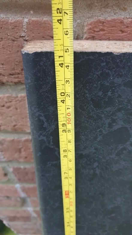 Photo of free Worktop (IP1) #2