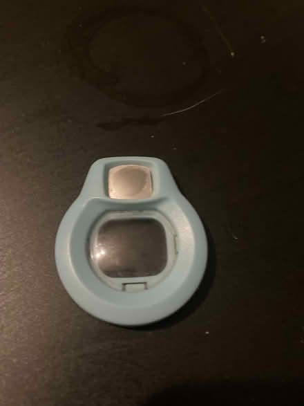 Photo of free Close up lens for instax camera (Loughton IG10) #1