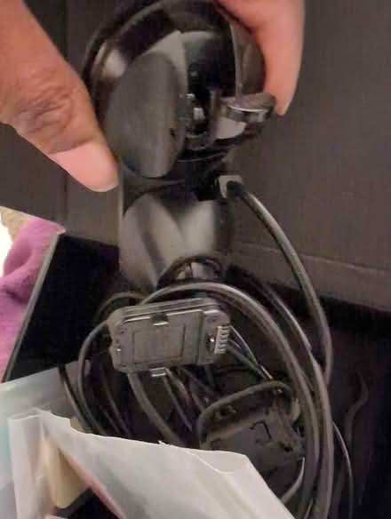 Photo of free Accessories (MK42) #2