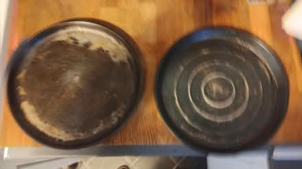 Photo of free Halogen Oven by Andrew James (DE24 Alvaston) #4