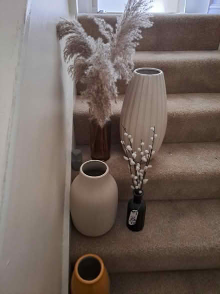 Photo of free Home decor items (Luton) #1