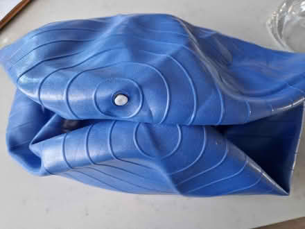 Photo of free Fitness ball (North Tonbridge TN10) #1